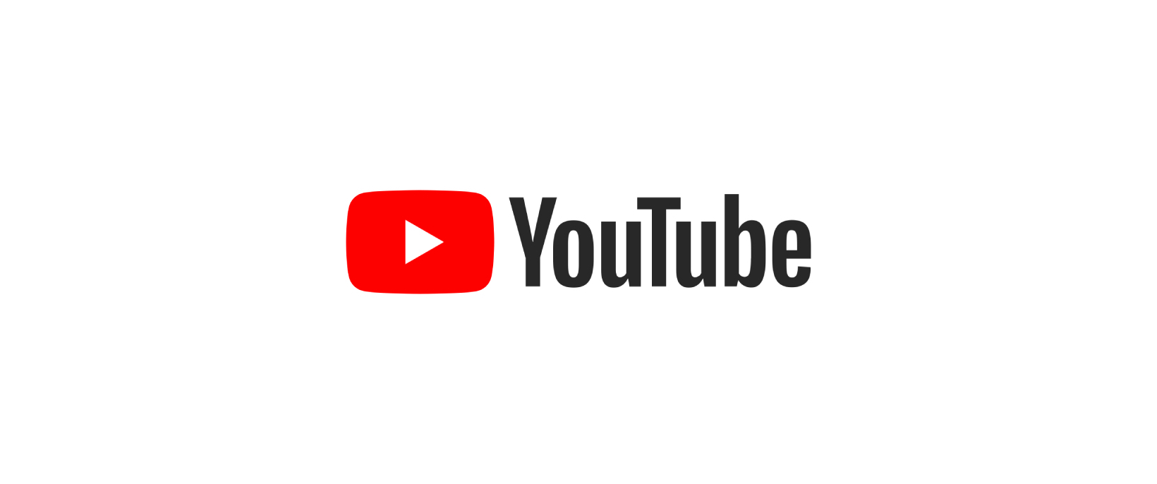 Best of YouTube